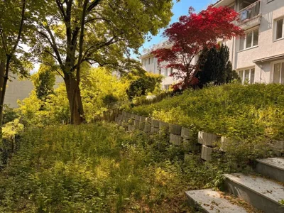 3-Zimmer-Wohnung kaufen in Wien – 93,06 m², € 549.000 – Bild 15 von 18