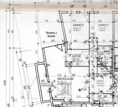 3-Zimmer-Wohnung kaufen in Wien – 93,06 m², € 549.000 – Bild 18 von 18