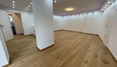 3-Zimmer-Wohnung kaufen in Wien – 93,06 m², € 549.000 – Bild 9 von 18
