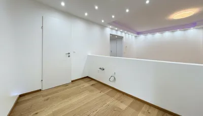 3-Zimmer-Wohnung kaufen in Wien – 93,06 m², € 549.000 – Bild 8 von 18
