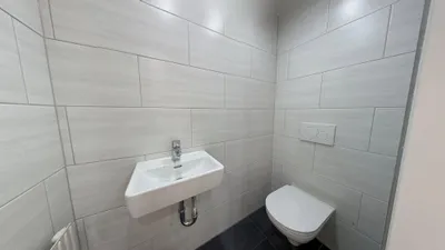 3-Zimmer-Wohnung kaufen in Wien – 93,06 m², € 549.000 – Bild 11 von 18