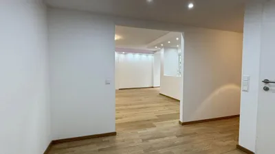 3-Zimmer-Wohnung kaufen in Wien – 93,06 m², € 549.000 – Bild 10 von 18