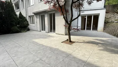 3-Zimmer-Wohnung kaufen in Wien – 93,06 m², € 549.000 – Bild 13 von 18