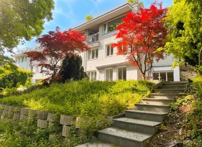 3-Zimmer-Wohnung kaufen in Wien – 93,06 m², € 549.000 – Bild 2 von 18