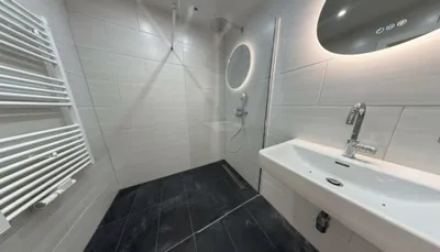 3-Zimmer-Wohnung kaufen in Wien – 93,06 m², € 549.000 – Bild 6 von 18