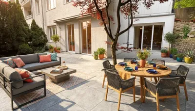 3-Zimmer-Wohnung kaufen in Wien – 93,06 m², € 549.000
