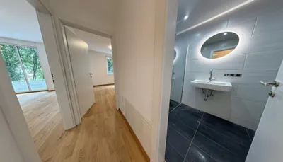 3-Zimmer-Wohnung kaufen in Wien – 93,06 m², € 549.000 – Bild 5 von 18