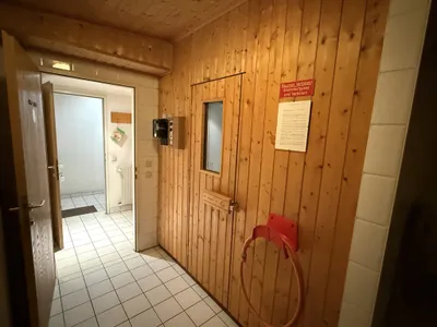 3-Zimmer-Wohnung kaufen in Wien – 93,06 m², € 549.000 – Bild 17 von 18