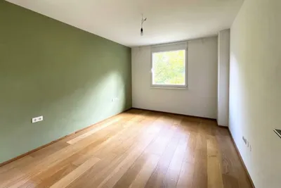 2-Zimmer-Wohnung mieten in Wien – 45 m², € 990 – Bild 4 von 11