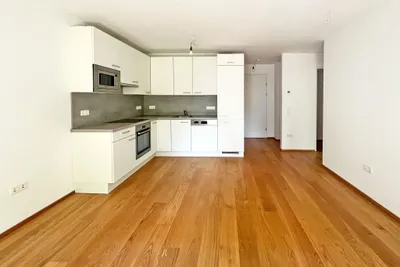 2-Zimmer-Wohnung mieten in Wien – 45 m², € 990 – Bild 8 von 11