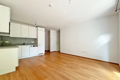 2-Zimmer-Wohnung mieten in Wien – 45 m², € 990 – Bild 7 von 11
