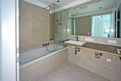 2-Zimmer-Wohnung mieten in Wien – 45 m², € 990 – Bild 5 von 11