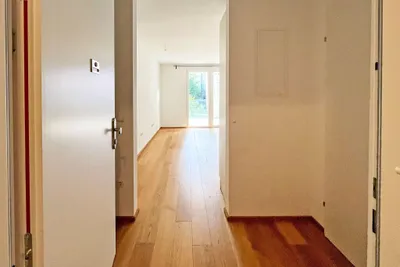 2-Zimmer-Wohnung mieten in Wien – 45 m², € 990 – Bild 3 von 11