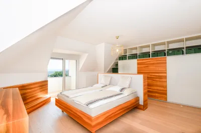 10-Zimmer-Haus kaufen in Eisenstadt - Umgebung – 372 m², € 1.499.000 – Bild 10 von 19