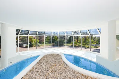 10-Zimmer-Haus kaufen in Eisenstadt - Umgebung – 372 m², € 1.499.000 – Bild 17 von 19