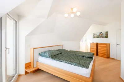 10-Zimmer-Haus kaufen in Eisenstadt - Umgebung – 372 m², € 1.499.000 – Bild 5 von 19