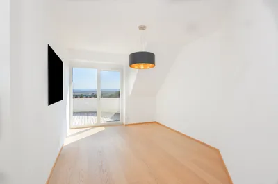10-Zimmer-Haus kaufen in Eisenstadt - Umgebung – 372 m², € 1.499.000 – Bild 7 von 19