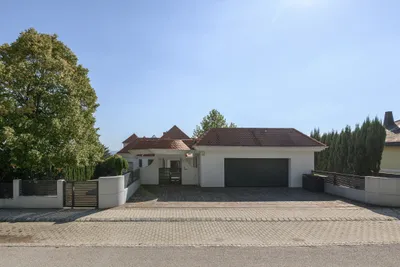 10-Zimmer-Haus kaufen in Eisenstadt - Umgebung – 372 m², € 1.499.000 – Bild 19 von 19