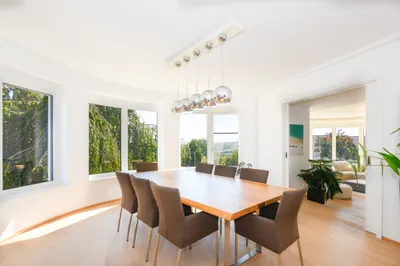 10-Zimmer-Haus kaufen in Eisenstadt - Umgebung – 372 m², € 1.499.000 – Bild 12 von 19