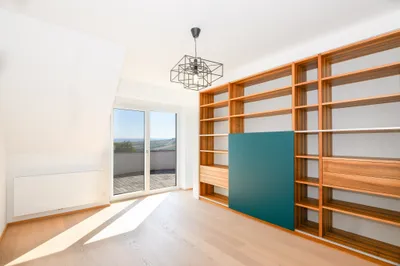 10-Zimmer-Haus kaufen in Eisenstadt - Umgebung – 372 m², € 1.499.000 – Bild 8 von 19