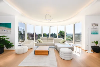 10-Zimmer-Haus kaufen in Eisenstadt - Umgebung – 372 m², € 1.499.000 – Bild 13 von 19