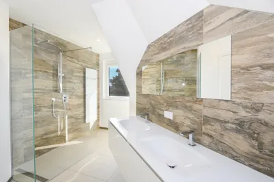 10-Zimmer-Haus kaufen in Eisenstadt - Umgebung – 372 m², € 1.499.000 – Bild 6 von 19