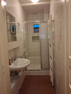 4-Zimmer-Wohnung mieten in Graz – 91 m², € 1.160 – Bild 13 von 14