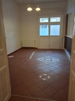 4-Zimmer-Wohnung mieten in Graz – 91 m², € 1.160 – Bild 8 von 14