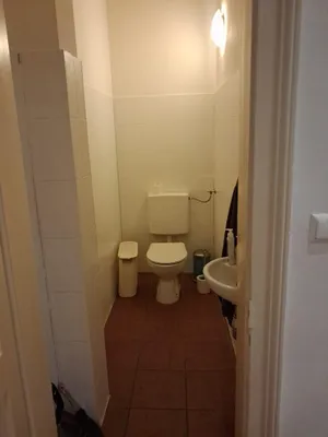 4-Zimmer-Wohnung mieten in Graz – 91 m², € 1.160 – Bild 14 von 14