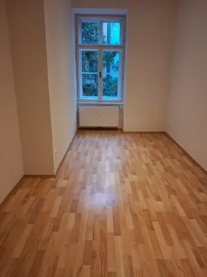 4-Zimmer-Wohnung mieten in Graz – 91 m², € 1.160 – Bild 11 von 14
