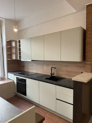 4-Zimmer-Wohnung mieten in Graz – 91 m², € 1.160 – Bild 2 von 14