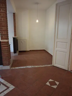 4-Zimmer-Wohnung mieten in Graz – 91 m², € 1.160 – Bild 6 von 14