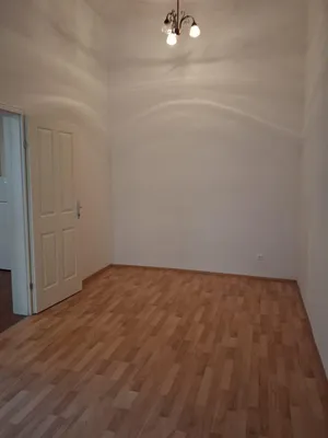 4-Zimmer-Wohnung mieten in Graz – 91 m², € 1.160 – Bild 9 von 14