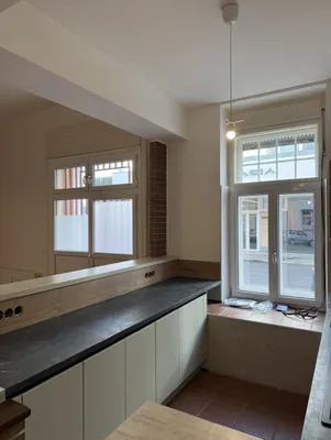 4-Zimmer-Wohnung mieten in Graz – 91 m², € 1.160 – Bild 4 von 14