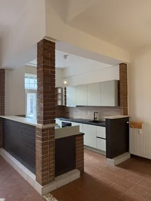 4-Zimmer-Wohnung mieten in Graz – 91 m², € 1.160 – Bild 3 von 14