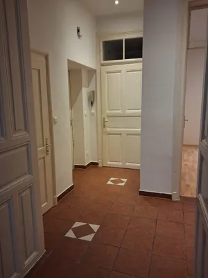 4-Zimmer-Wohnung mieten in Graz – 91 m², € 1.160 – Bild 5 von 14
