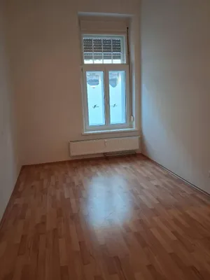 4-Zimmer-Wohnung mieten in Graz – 91 m², € 1.160 – Bild 12 von 14