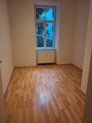 4-Zimmer-Wohnung mieten in Graz – 91 m², € 1.160 – Bild 10 von 14