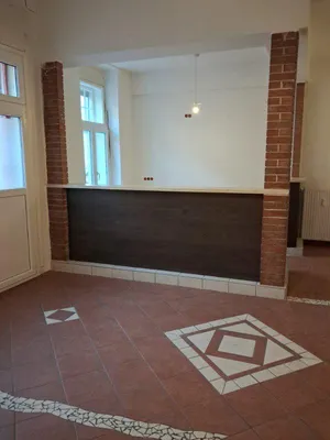 4-Zimmer-Wohnung mieten in Graz – 91 m², € 1.160 – Bild 7 von 14
