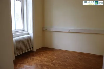 15-Zimmer-Gewerbeimmobilie mieten in Sankt Pölten – 435 m², € 5.371 – Bild 10 von 14