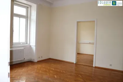 15-Zimmer-Gewerbeimmobilie mieten in Sankt Pölten – 435 m², € 5.371 – Bild 8 von 14