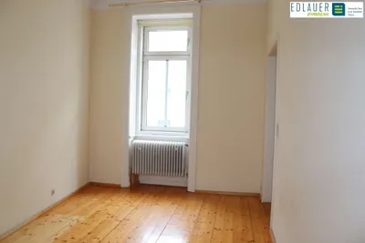 15-Zimmer-Gewerbeimmobilie mieten in Sankt Pölten – 435 m², € 5.371 – Bild 7 von 14