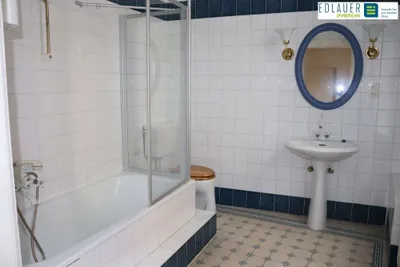 15-Zimmer-Gewerbeimmobilie mieten in Sankt Pölten – 435 m², € 5.371 – Bild 11 von 14