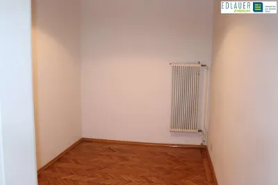 15-Zimmer-Gewerbeimmobilie mieten in Sankt Pölten – 435 m², € 5.371 – Bild 13 von 14