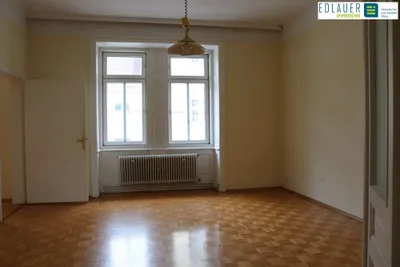 15-Zimmer-Gewerbeimmobilie mieten in Sankt Pölten – 435 m², € 5.371 – Bild 5 von 14