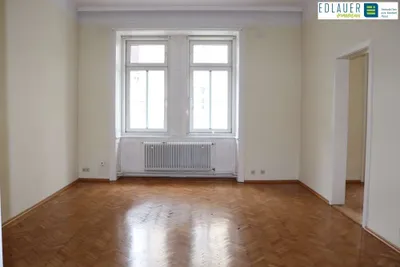 15-Zimmer-Gewerbeimmobilie mieten in Sankt Pölten – 435 m², € 5.371 – Bild 6 von 14