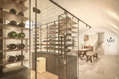 4-Zimmer-Wohnung kaufen in Wien – 191 m², € 2.249.000 – Bild 7 von 14