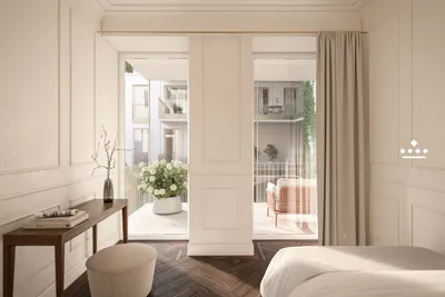 4-Zimmer-Wohnung kaufen in Wien – 191 m², € 2.249.000 – Bild 3 von 14