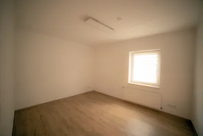 3-Zimmer-Wohnung mieten in Bruck-Mürzzuschlag – 52 m², € 700 – Bild 7 von 7