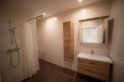 3-Zimmer-Wohnung mieten in Bruck-Mürzzuschlag – 52 m², € 700 – Bild 1 von 7